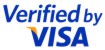 VISA program