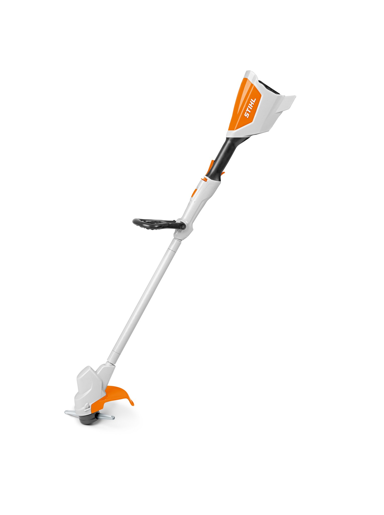 Slika Otroška kosa STIHL z baterijo