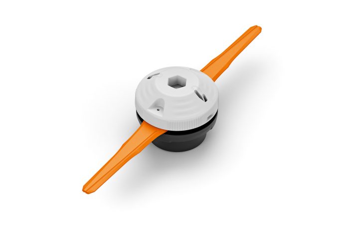 Slika Kosilna glava PolyCut 6-2