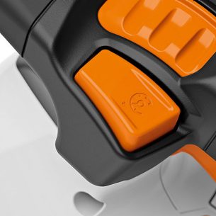 Slika FIKSIRANJE MOČI