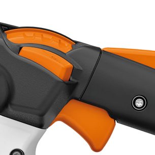 Slika FUNKCIJA BOOST