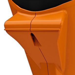 Slika ZANKA ZA OBEŠANJE