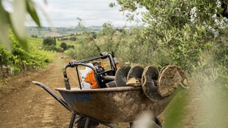Slika za kategorijo Oprema vrtalnih strojev