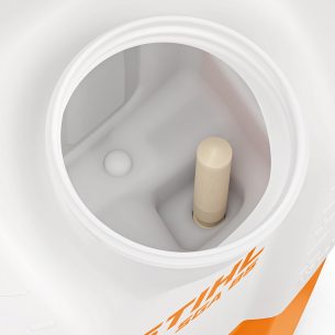 Slika FILTER V REZERVOARJU