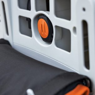 Slika PRIPRAVA ZA KONEKTOR STIHL SMART CONNECTOR 1