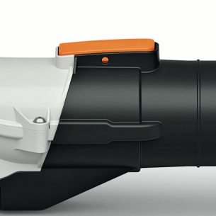 Slika PREDELAVA BREZ ORODJA