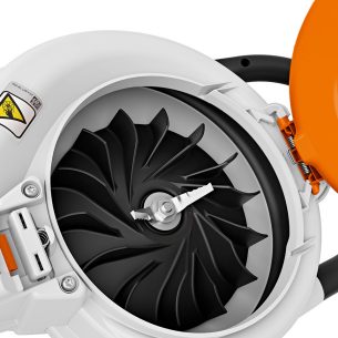 Slika PREPROSTO ČIŠČENJE