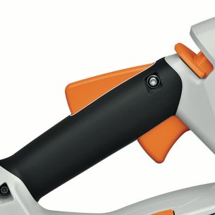 Slika BREZSTOPENJSKA REGULACIJA VRTLJAJEV