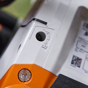 Slika NASTAVLJIVA OLJNA ČRPALKA