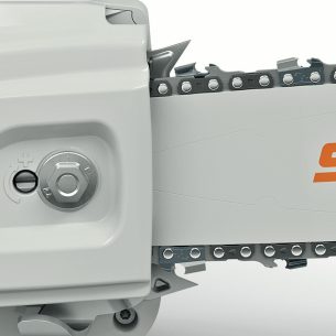 Slika STRANSKO NAPENJANJE VERIGE