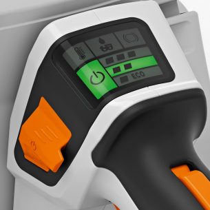 Slika UPRAVLJALNA PLOŠČA