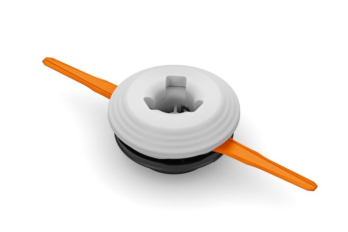 Slika Kosilna glava PolyCut 48-2