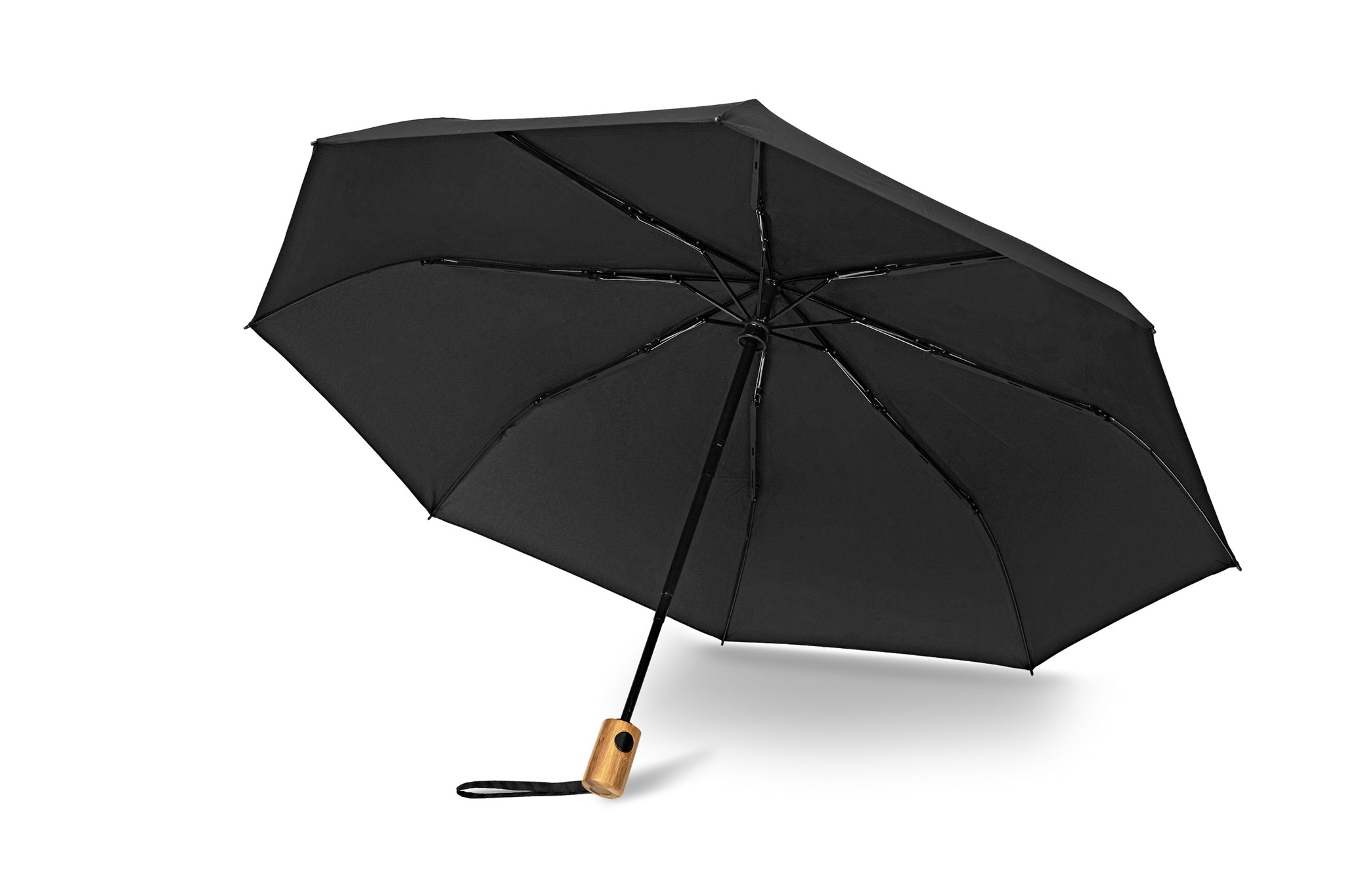 Slika Zložljiv dežnik