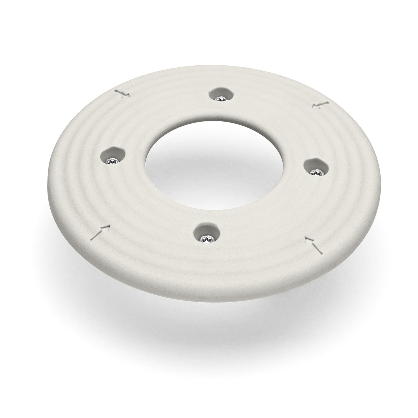 Slika ZAŠČITA KOSILNE GLAVE POLYCUT