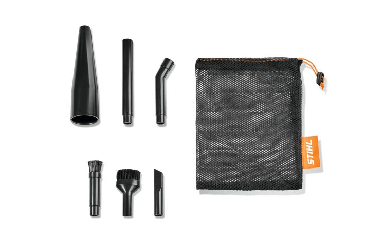 Slika KOMPLET MINI ŠOB