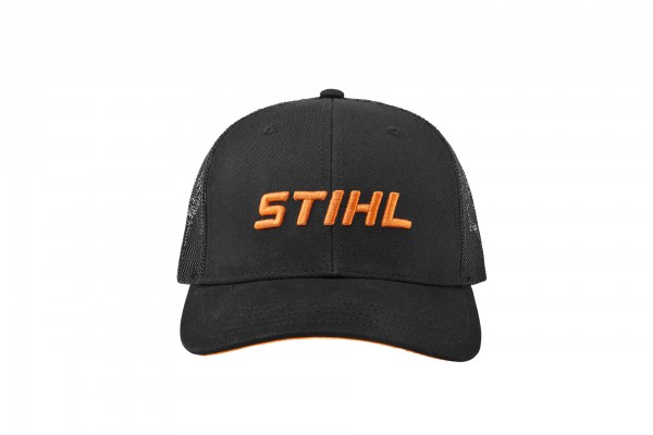Slika Kapa za baseball STIHL