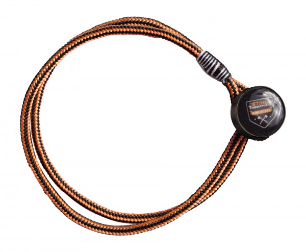 Slika Zapestnica TIMBERSPORTS®