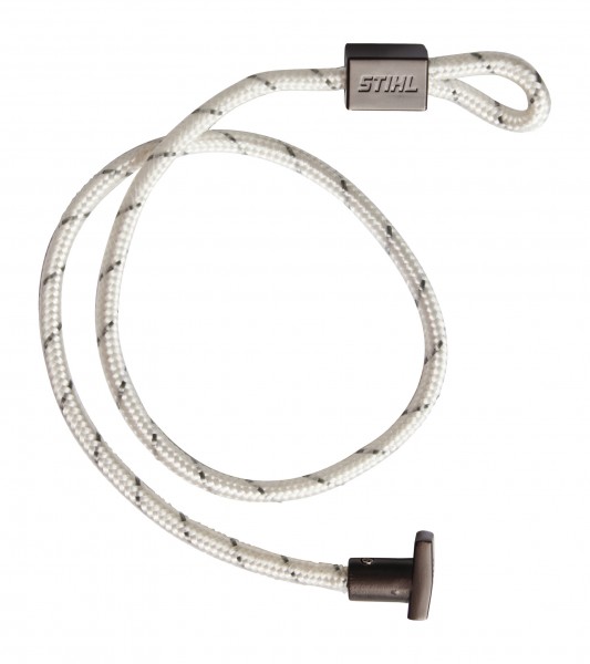 Slika Zapestnica "STARTER GRIP"