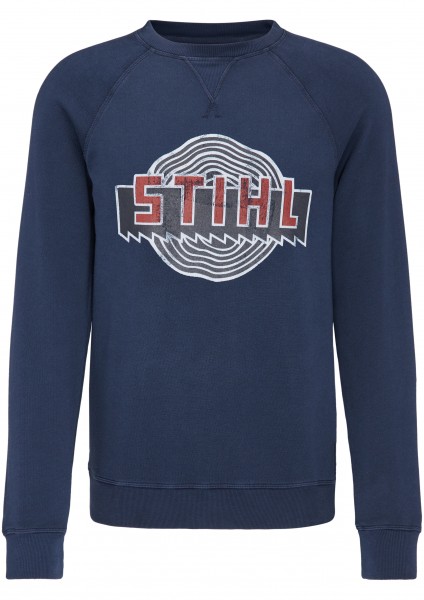 Slika PULOVER "HERITAGE"