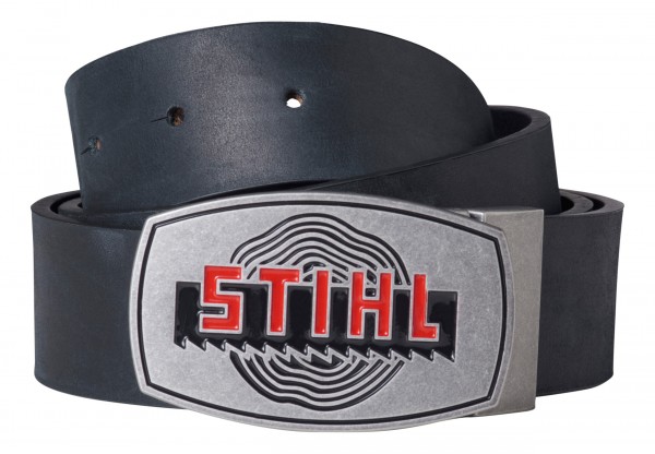 Slika PAS "HERITAGE"