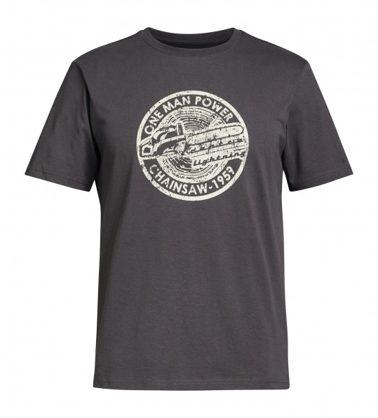 Slika MOŠKA MAJICA "CONTRA 59"