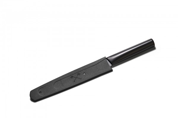 Slika NOŽ ZA KRUH S ŠČITOM TIMBERSPORTS®