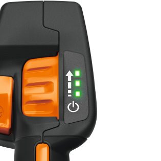 Slika UPRAVLJANJE Z ENERGIJO