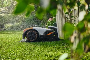 Slika SENZOR ZA DEŽ