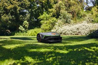 Slika POENOSTAVLJENE POSODOBITVE