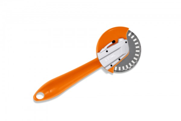 Slika REZALNIK ZA PICO