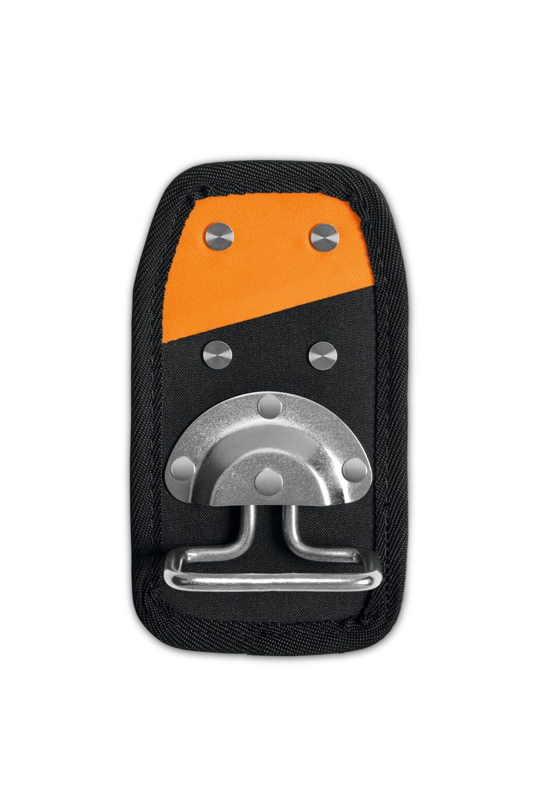 Slika DRŽALO ZA CEPIN ADVANCE X-FLEX