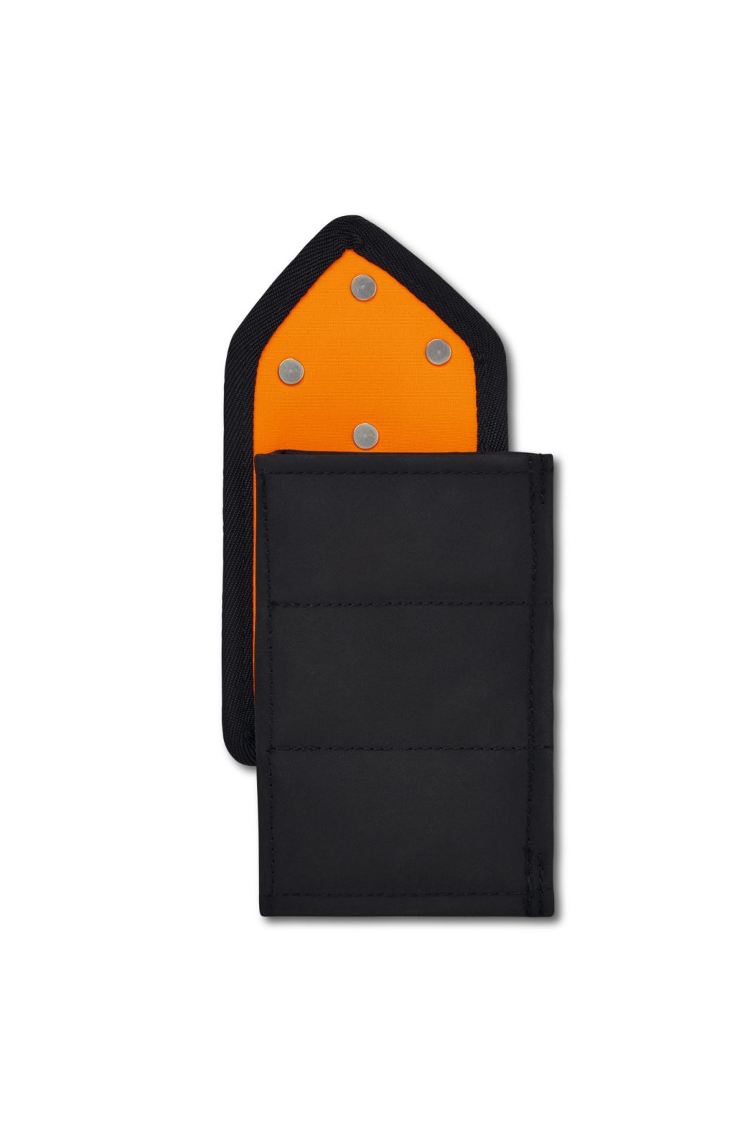 Slika DRŽALO ZA POMIČNO MERILO ADVANCE X-FLEX