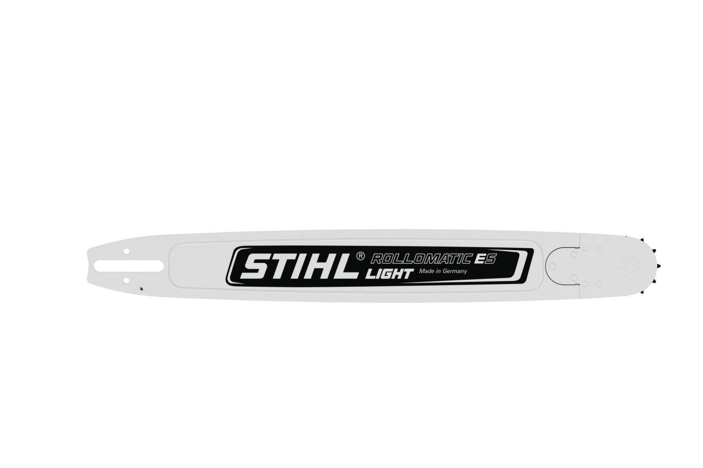 Slika Meč Rollomatic ES Light, 71 CM, 1,6 mm, 3/8"