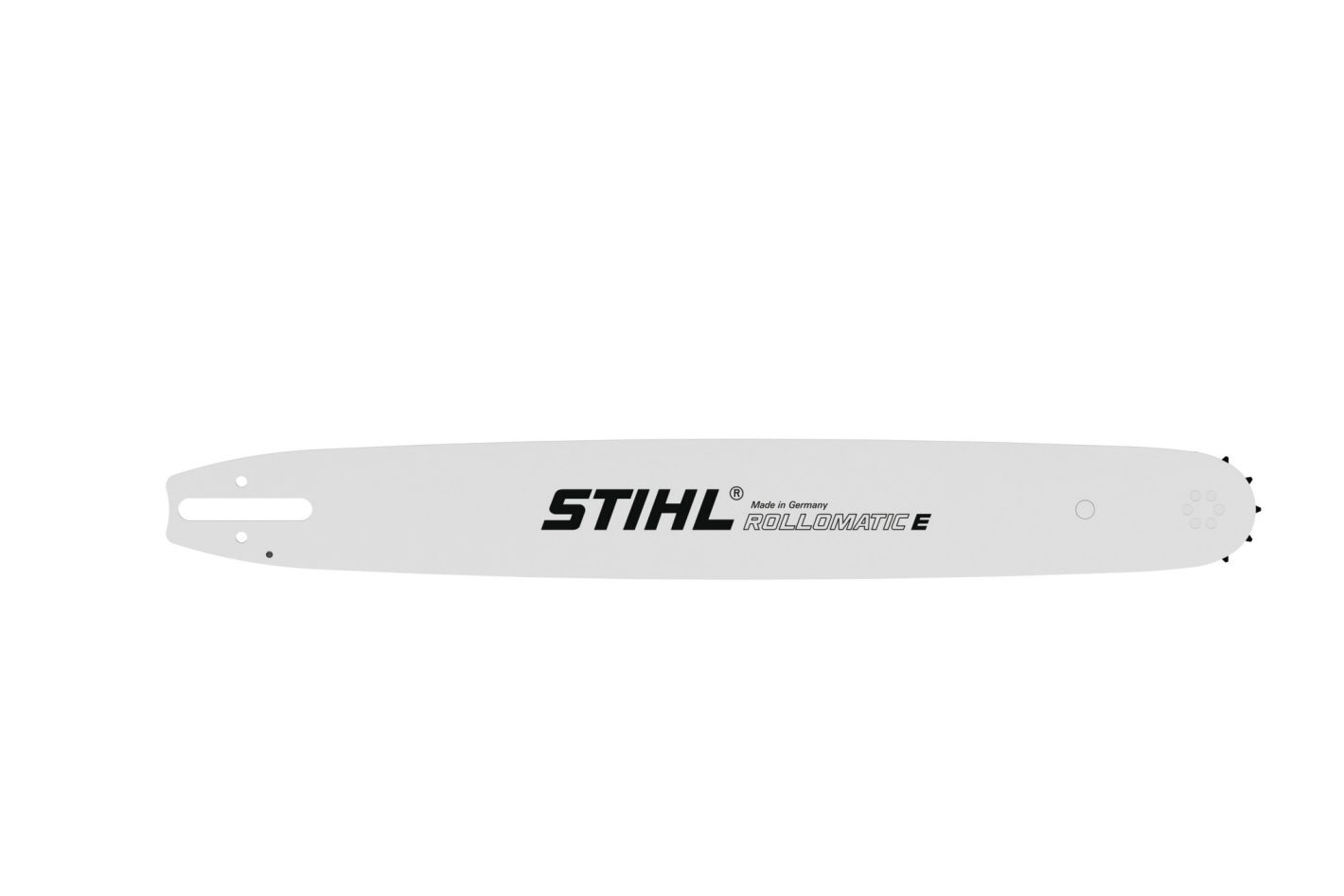 Slika Meč Rollomatic E, 45 CM, 1,6 mm, .325"