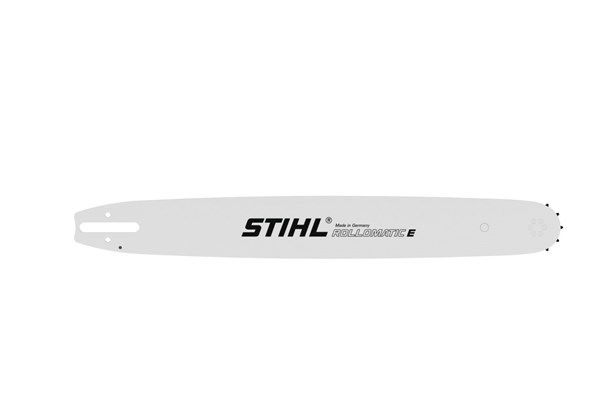 Slika Meč Rollomatic E, 45 CM, 1,3 mm, 3/8" P