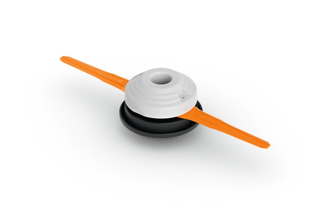 Slika Kosilna glava PolyCut 12-2