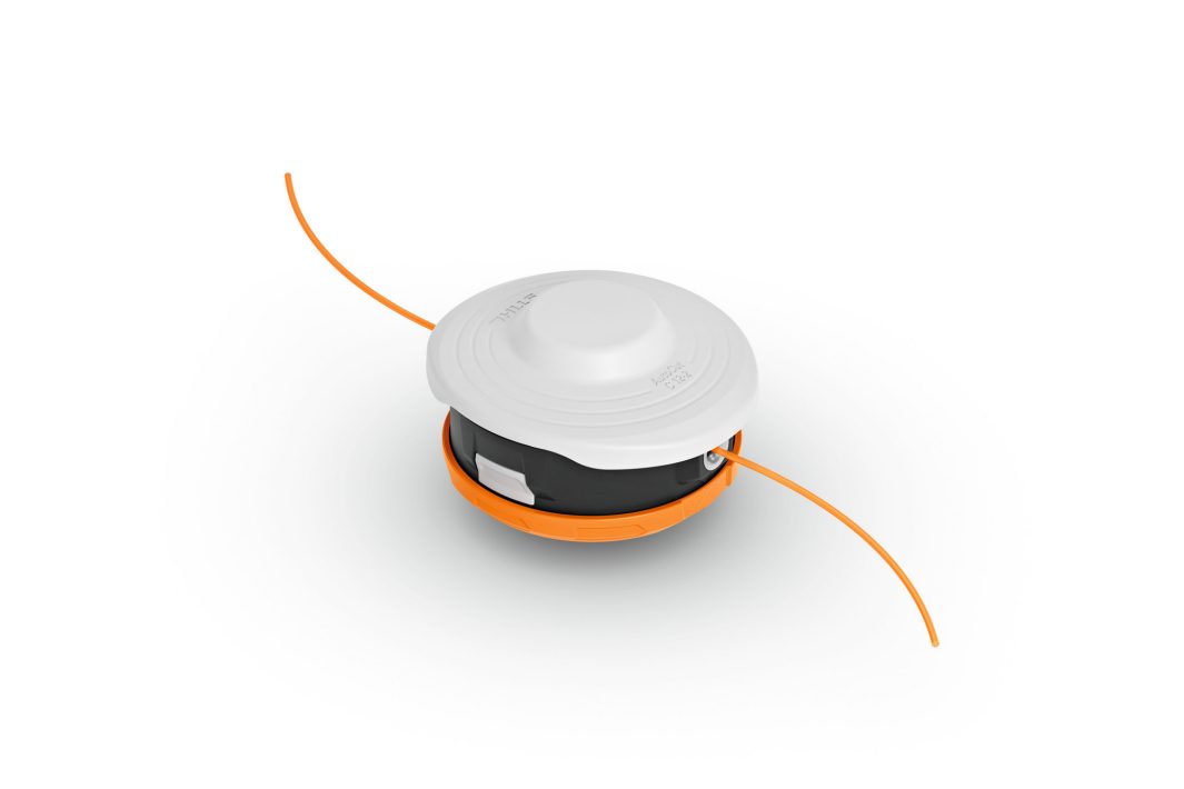 Slika Kosilna glava AutoCut C 12-2