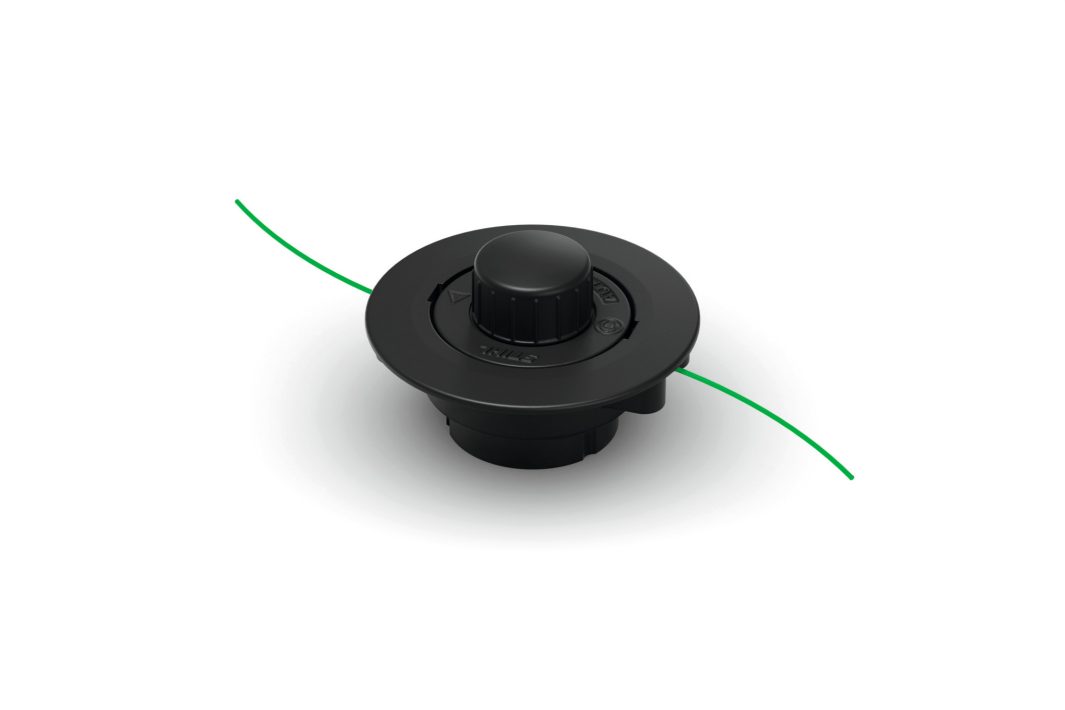 Slika Kosilna glava AutoCut 5-2