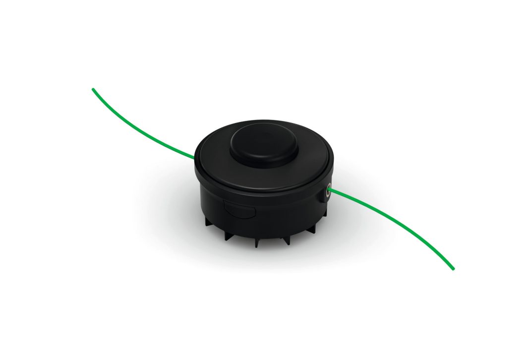 Slika Kosilna glava AutoCut 2-2