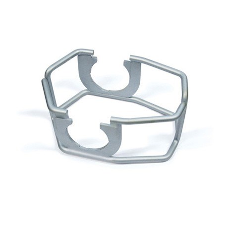 AGS 100 zaščita menjalnika