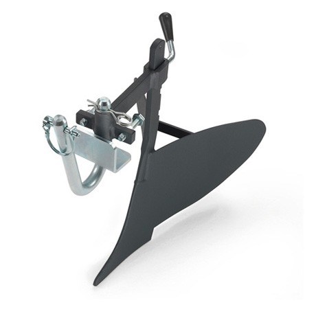 AHK 702 plug za osipavanje, fiksen