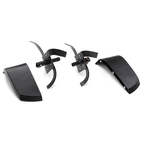 AHV 600 razširitev okopavanja