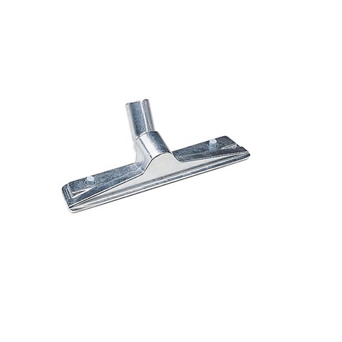 Aluminijasta šoba za tla