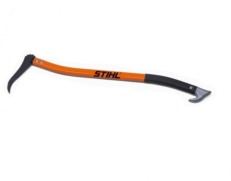 Slika Aluminijasti cepin