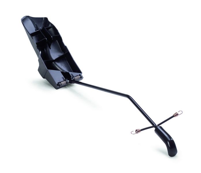 AMK 097 pribor za mulčenje 