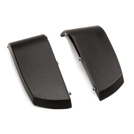 AZG 030 dodatne uteži