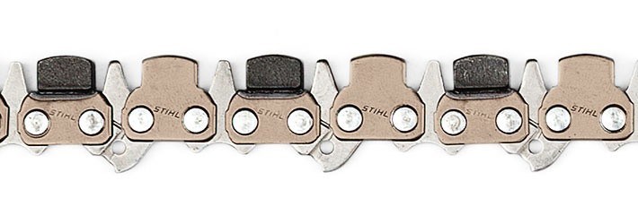 Slika Diamantna veriga 36 GBE