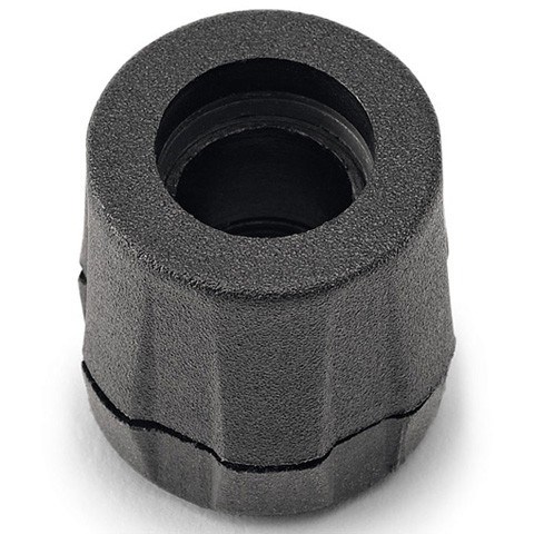 Slika Držalo šob SG