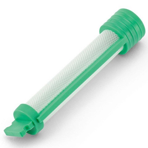 Slika Fini filter 100 M, za zaporni ventil