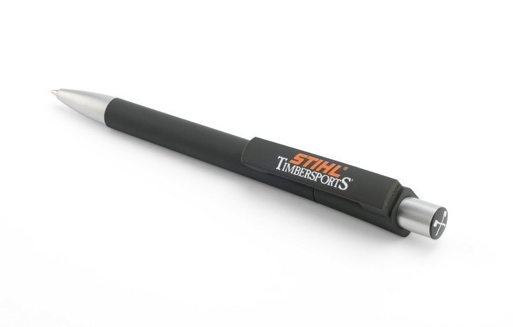 Slika Kemijsko pisalo TIMBERSPORTS®